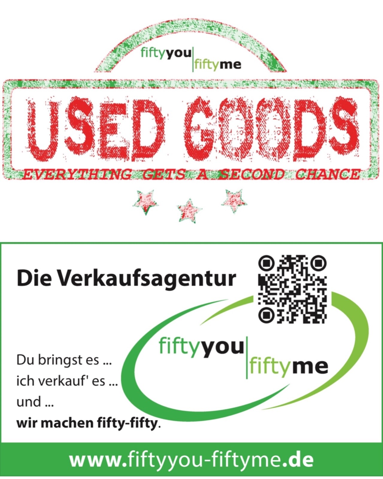 Bild 6 von 6