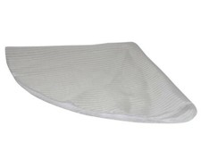 Filtertuch Tuch Siebtuch für 200l Braumeister Speidel