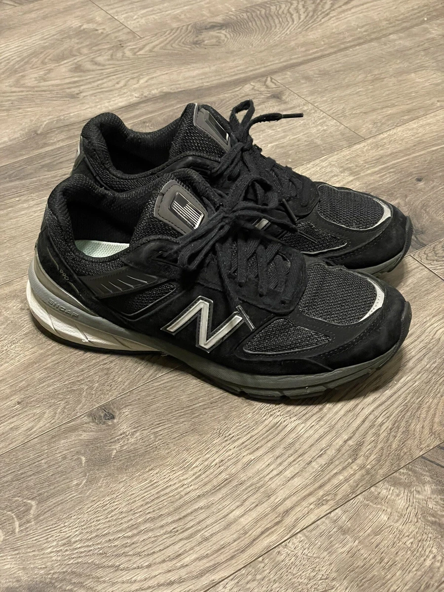 New hotsell balance w990bk5