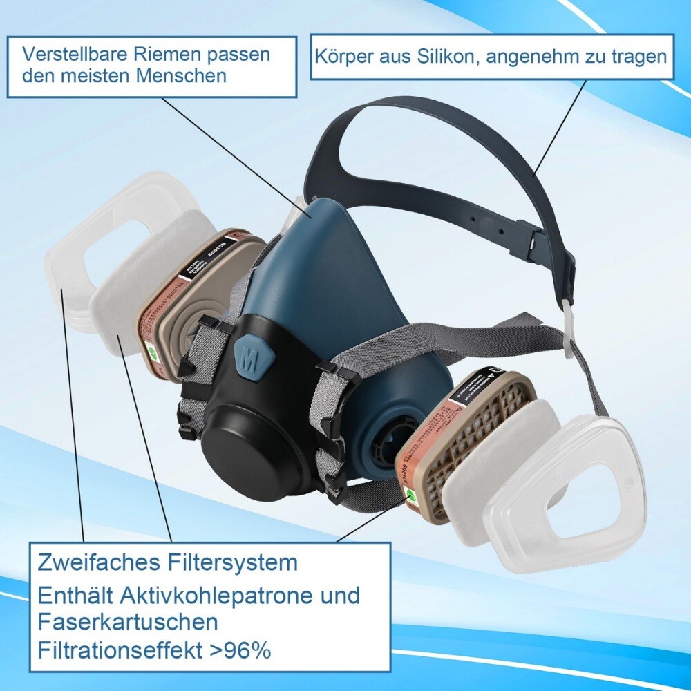 Bild 8 von 12