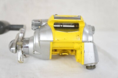 DAIWA SEABORG 300MT Electric Reel | eBay