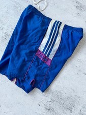 RARE Vintage Adidas 90s Shorts