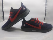 nike air zoom pegasus 36 arizona