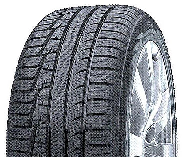 Kompletträder fürs Auto mit 5 Borbet