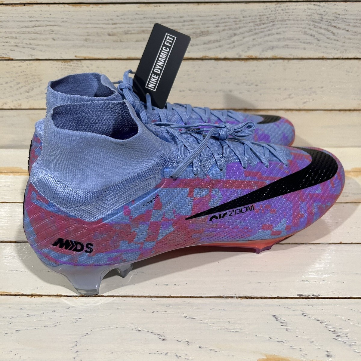 ‼️最終値下げ‼️NikeMercurialSuperfly5SE 26cm 最終値下げ‼️NikeMercurialSuperfly5SE 26cm - メルカリ