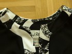 Bild 3 von 8