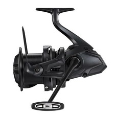 Shimano Ultegra XTE 14000 Big Pit Rolle Karpfenrolle Brandungsrolle