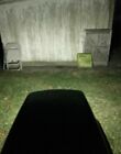 Picture 5 of 8