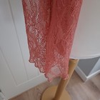 Picture 3 of 5