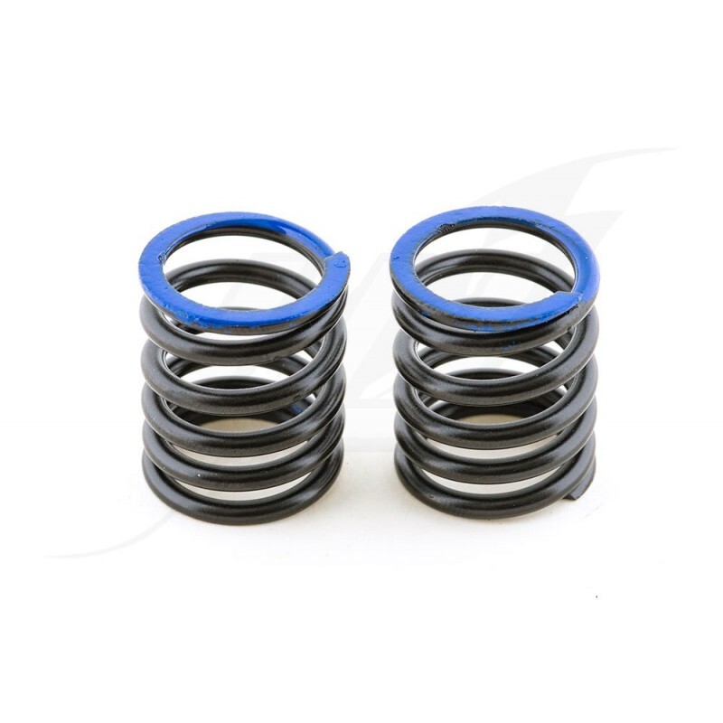 [FR] WIRC FRONT SPRING PROGRESSIVE - 03216-F4