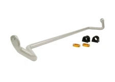 Whiteline 24mm Front X Heavy-Duty Swaybar fits 2008-2014 STI / 2011-2014 WRX