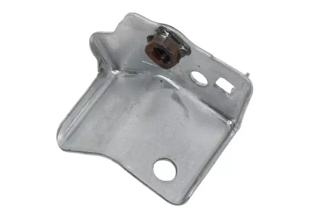Genuine GM Replacement Headlamp Mounting Panel Bracket 96691941