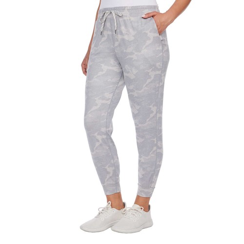Kirkland Signature Ladies' Lightweight Jogger - Picture 11 of 48