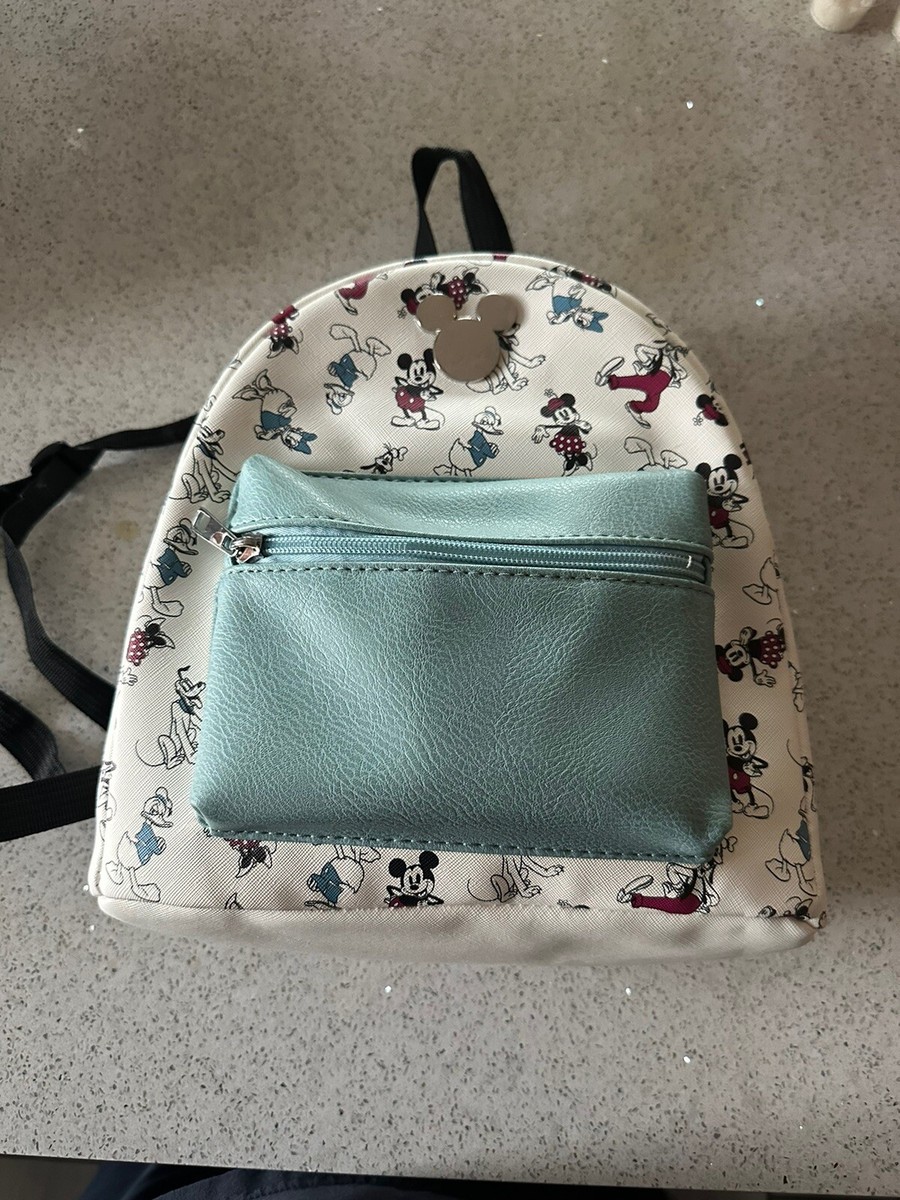 Otrain Kohls Backpack Sale Mini Backpack Backpacks At Kohl's