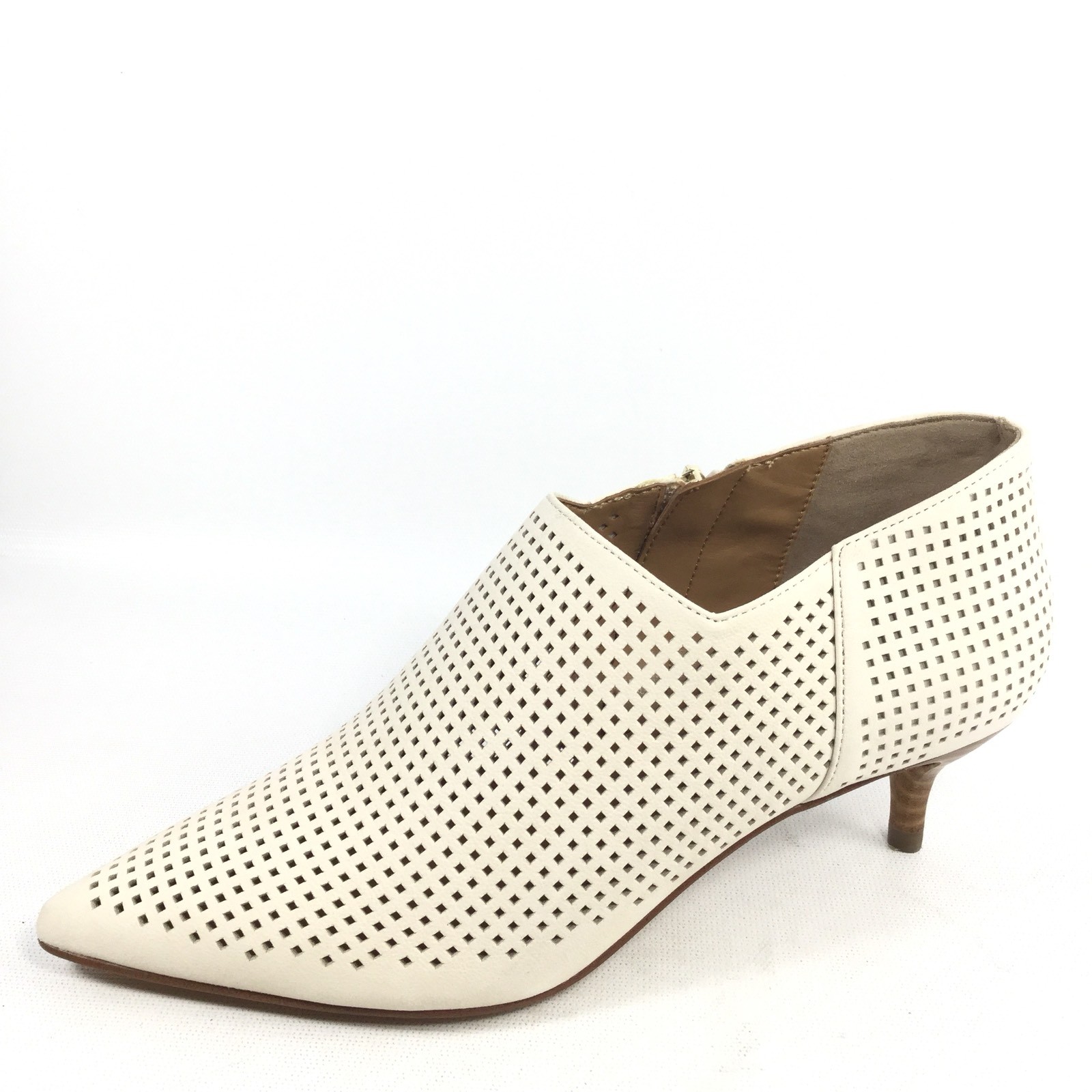 franco sarto deepa 2 bootie