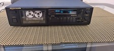 MARANTZ SD-45 II REGISTRATORE A CASSETTE