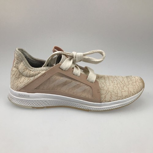 bounce edge lux adidas