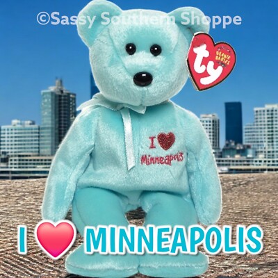 ジョニー・ペイン THE MISSING YEARS TOUR '91-'92 ジョニー・ペイン