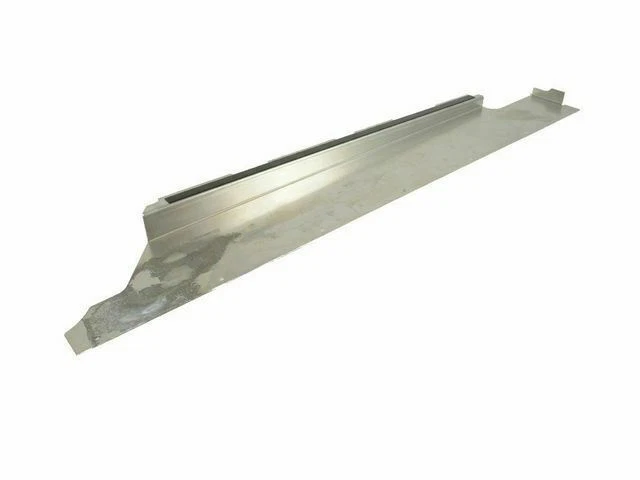 Cubierta de piso derecha genuina Mopar 2012-2016 Chrysler Town & Country 68140810AB Foto 3 de 3