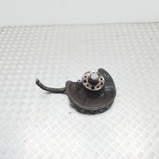 MERCEDES-BENZ SL R230 A2303300325 Axe de Moyeu de Roue Avant Gauche 11656154