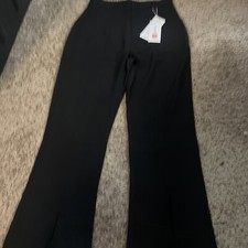 Medium Dress Pants