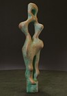 Bild 6 von 12