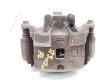 03-05 Nissan 350z 03-05 G35 Front Driver Brake Caliper OEM 41011AM800