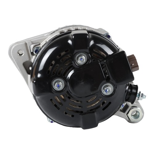 Alternador para Toyota Sienna 2007-2016 / Toyota RAV4 2009-2012 V6 3,5 L 3,5 11326 - Imagen 10 de 17