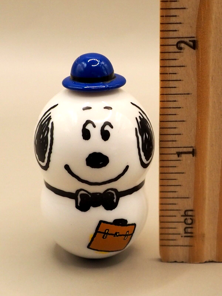 s-l1200.png