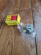 Condenser Bosch (GM402) Please See Pictures For Fitment nos