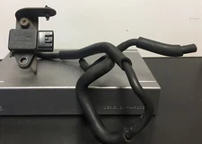 Genuine NISSAN MAXIMA INFINITI I30 PATHFINDER PS64-01 MAP BOOST SENSOR &HARDWARE