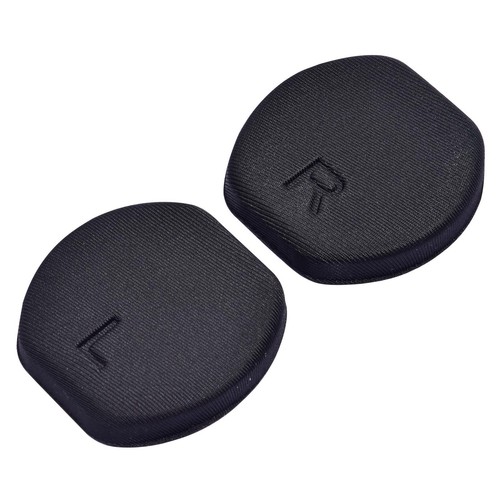 For PS5 VR2 eye lens cover for PS5VR2 host lens dust pad protective cover - Picture 5 of 6