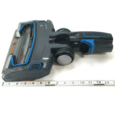 Shark | Other | Shark Rocket Attachments