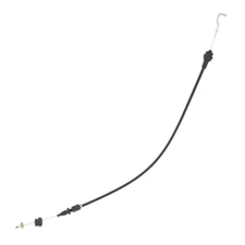 Accelerator Cable Fits BMW E39 528I 5Series 528I 1997-1999 35411163031