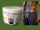 PROMO CRÈME BAZOOKA BANGALA 31 XX MÉLANGE D’ÉCORCE RACINE 100 g