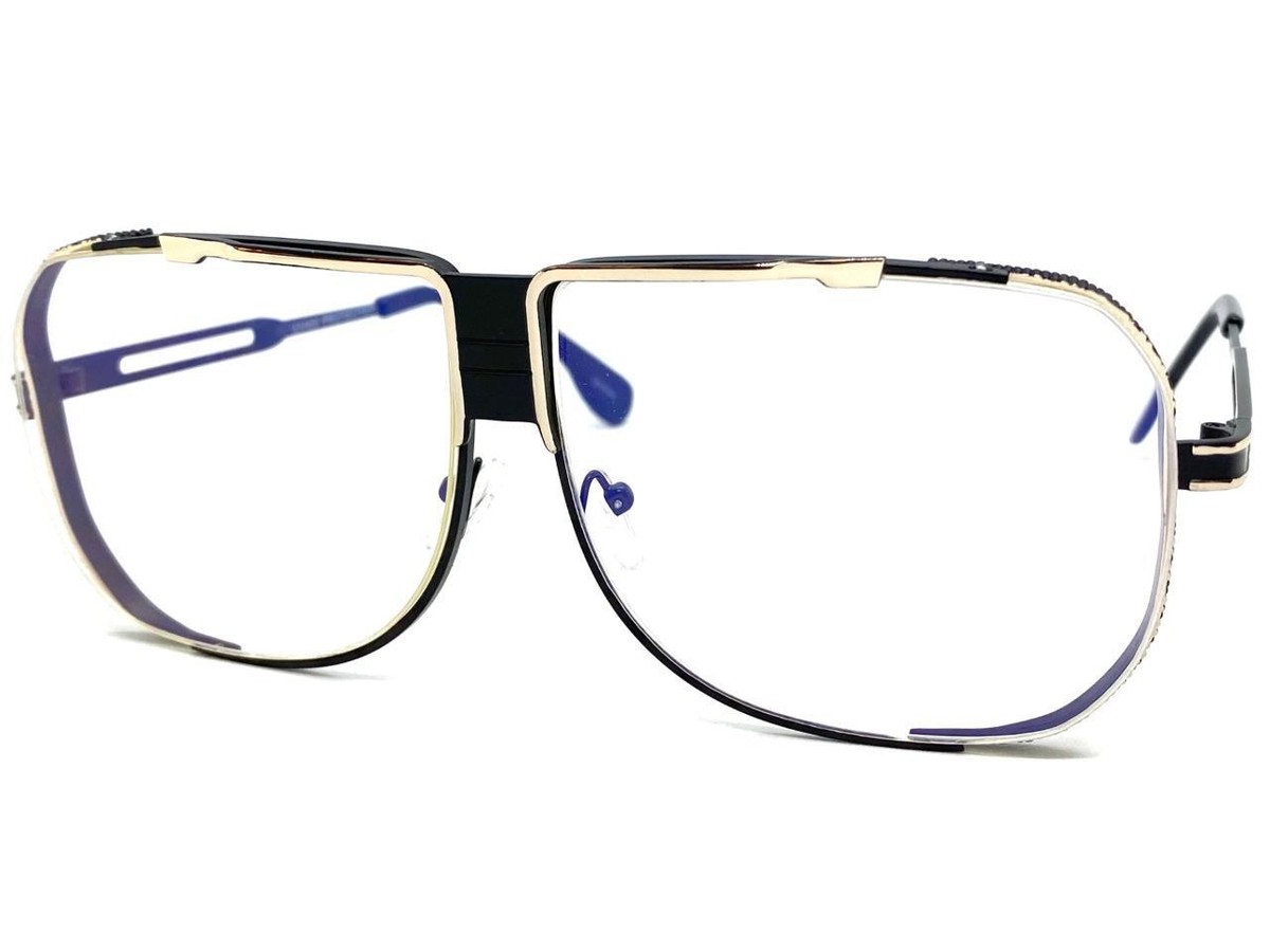 Occhiali Da Sole David Beckham | Atelier Montanaro - Foto 8