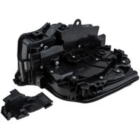 NTY TüRschloss Vorne Links FüR BMW X5 F15 F85 Xdrive30D Xdrive40D X6 F16 F86
