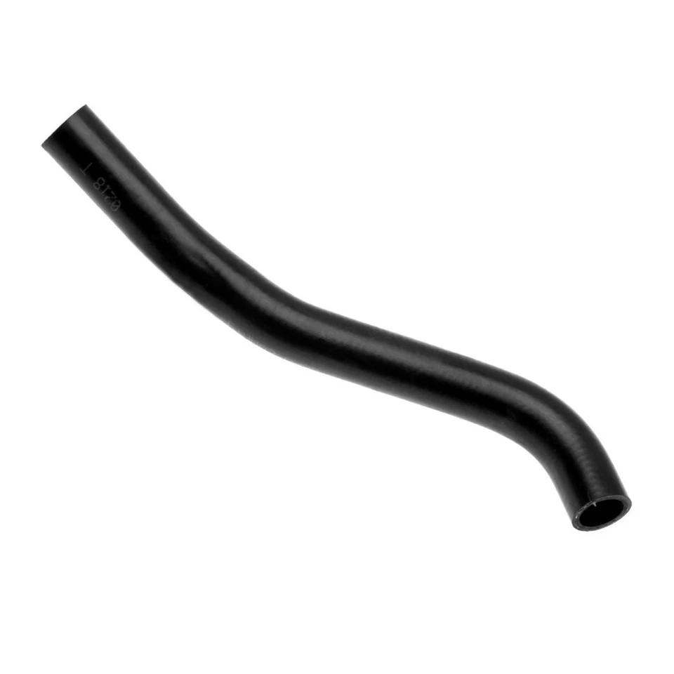 Genuine ACDelco For Acura RDX 2007-2012 Engine Coolant Radiator Hose | Lower - Image 2 of 4