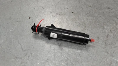 LAVE PHARE DROIT BMW X5 (F15) SUV xDrive 25d 2.0 (B47-D20B) 2016 7292658 - Photo 1/2