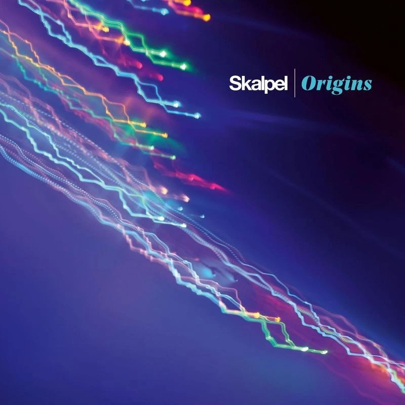 Origins - Bild 1 von 1