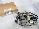 Genuine Ford OEM DV6Z-15K867-A Parking Distance Aid Sensor Wire (box rough)