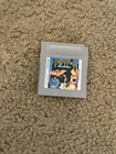 We're Back A Dinosaur's Story (Nintendo Game Boy, 1993)