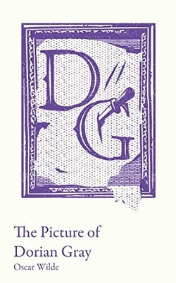 The Picture of Dorian Gray: A-Level Set ... by Wilde, Oscar Paperback / softback