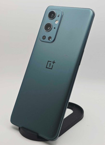 ジャンクスマホ　One plus 8T ジャンクスマホ One plus 8T - メルカリ