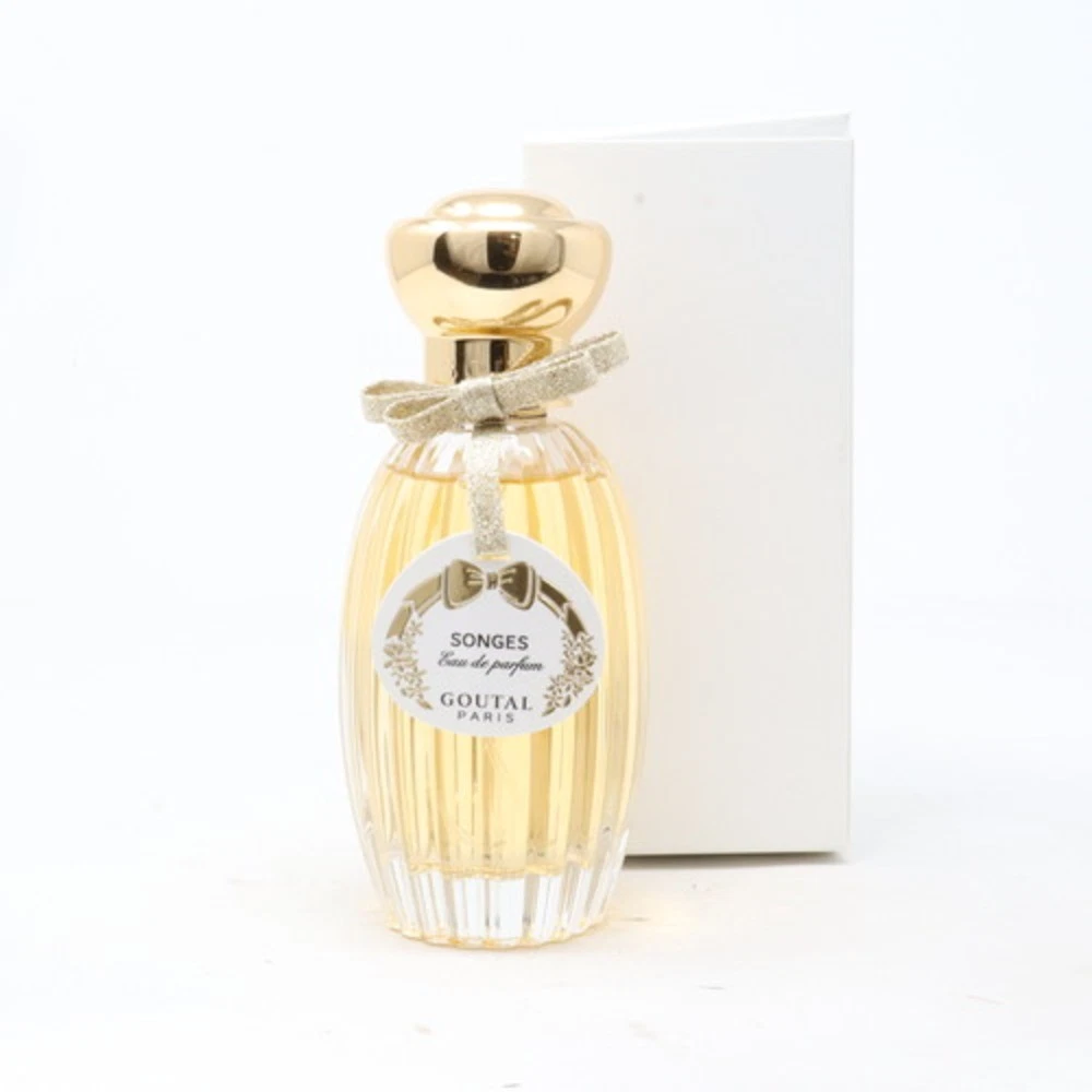 Annick Goutal Songes Eau de Parfum for Women for sale | eBay