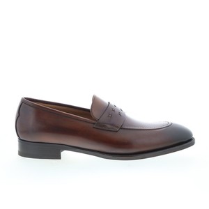 Di Bianco Shoes | eBay display picture 2