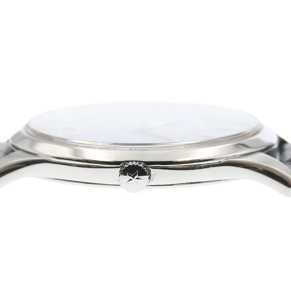 ZENITH Captain elite 03.2020.670/21.C493 Date Automatic Men's Watch_975005