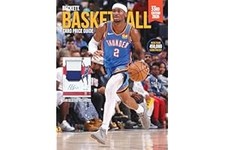 Using Sports Card Price Guides to Find the Real Value of Your Collection 4