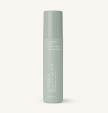 Lanza Healing Strength Neem Detangling Primer 6.8oz