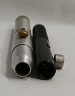 Vintage Signal Projector Pen Lot Maybe One USN MK31 Mod 0 MK 31  — photo 7